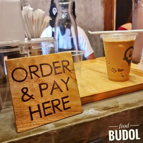 cups banawe